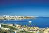 Pyramisa Resort & Villas 